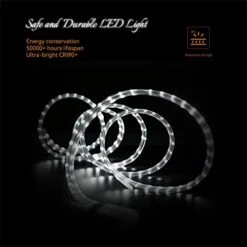 Bonnlo 32"×24" (800×600mm)Bluetooth Mirror,Led Bathroom Mirror Smart Mirror With Bluetooth Speaker, Anti-Fog Bathroom Led Mirror With Memory Touch, Dimmable Espejos Para Baños, Vertically/Horizontally -Moen Shop 41DTcyHGdML