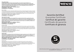 WENKO "Ragusa Extra High Corner Shelf, Silver -Moen Shop 41K2ziYJueL