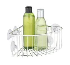 Moen Shop -Moen Shop 41PorkQRS3L