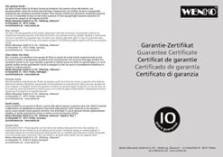 WENKO Bosio Black Glass Wall Shelf Matt Stainless Steel - Bathroom Shelf, Rustproof Stainless Steel, 46.5 X 5.5 X 13.5 Cm, Matt -Moen Shop 41RyJgGZeAL