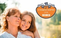 Gifts For Women Meaningful Makeup Mirror, I Love You Travel Mirror 13 Gifts For Women Meaningful Makeup Mirror, I Love You Travel Mirror -Moen Shop 41Sedh2hOSL