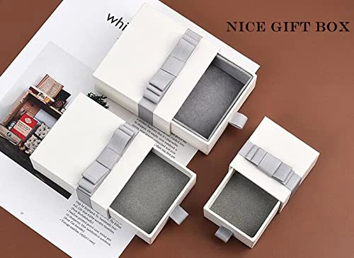 Gifts For Women Meaningful Makeup Mirror, I Love You Travel Mirror 6 Gifts For Women Meaningful Makeup Mirror, I Love You Travel Mirror - Image 4