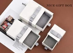 DIDADIC Travel Makeup Mirror For Wife, Wife Birthday Gift Ideas, Wife Gifts For Wedding Anniversary Valentines Day Mothers Day, Romantic Gift For Her 10 DIDADIC Travel Makeup Mirror For Wife, Wife Birthday Gift Ideas, Wife Gifts For Wedding Anniversary Valentines Day Mothers Day, Romantic Gift For Her -Moen Shop 41hTBTQPJEL 2