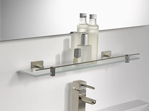 Haceka 28014510 Mezzo Tec Shelf 60 Cm 6 Haceka 28014510 Mezzo Tec Shelf 60 Cm - Image 4