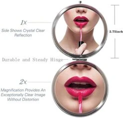 Moen Shop -Moen Shop 41p6o4lvqAL