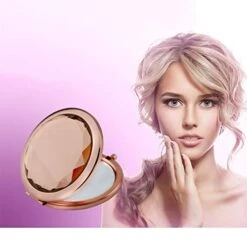 Clibeslty Personalized Bride Tribe Compact Mirrors Custom Graduation Travel Gifts For Her Rose Gold Compact Mirrors Bridesmaid Proposal Gifts Bridesmaid Christmas Graduation Gifts 7 Clibeslty Personalized Bride Tribe Compact Mirrors Custom Graduation Travel Gifts For Her Rose Gold Compact Mirrors Bridesmaid Proposal Gifts Bridesmaid Christmas Graduation Gifts -Moen Shop 41ujEWoqe6L