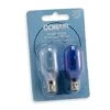 Conair Double-Side Illuminated Magnification Mirror Replacement Bulb -Moen Shop 41vf0PwD8WL