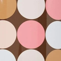 W Unlimited Trash Can, Small, Matte/Shinny 11 W Unlimited Trash Can, Small, Matte/Shinny -Moen Shop 41wbZCzQI6L