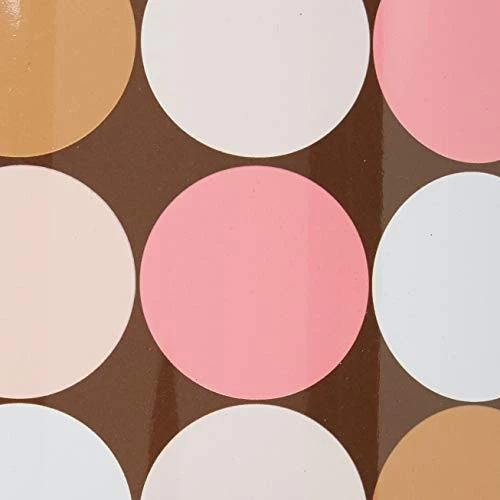 W Unlimited Trash Can, Small, Matte/Shinny 7 W Unlimited Trash Can, Small, Matte/Shinny - Image 5