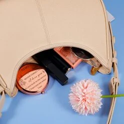 Sister Birthday Gifts From Sister Compact Mirror For Women Best Friend Personalized Friendship Christmas Graduation Easter Valentines Day Gifts Small Make Up Mirror From Little Big Sister Brother -Moen Shop 51GntlzewaL