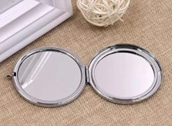 Gifts For Women Meaningful Makeup Mirror, I Love You Travel Mirror 17 Gifts For Women Meaningful Makeup Mirror, I Love You Travel Mirror -Moen Shop 51HOqtlg0qL