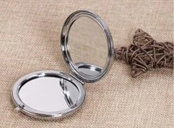 DIDADIC Travel Makeup Mirror For Wife, Wife Birthday Gift Ideas, Wife Gifts For Wedding Anniversary Valentines Day Mothers Day, Romantic Gift For Her 11 DIDADIC Travel Makeup Mirror For Wife, Wife Birthday Gift Ideas, Wife Gifts For Wedding Anniversary Valentines Day Mothers Day, Romantic Gift For Her -Moen Shop 51S79R7KvtL 1