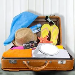 1x/7x Magnifying Makeup Mirror For Desk Double Sided 360°Rotation Desk Mirror,Portable Table Acrylic Small Standing Mirror For Cosmetic 9 1x/7x Magnifying Makeup Mirror For Desk Double Sided 360°Rotation Desk Mirror,Portable Table Acrylic Small Standing Mirror For Cosmetic -Moen Shop 51w8OxhLmRL