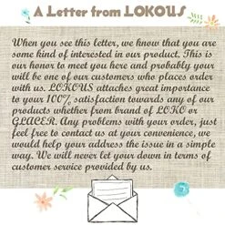 GLACER 3-Shelf Corner Cabinet, Freestanding Bathroom Floor Cabinet With Double Shutter Doors And Adjustable Shelf, Suitable For Bathroom, Living Room, Bedroom, Kitchen, 25 X 12.5 X 32 Inches (Grey) -Moen Shop 618jMf4BCoL