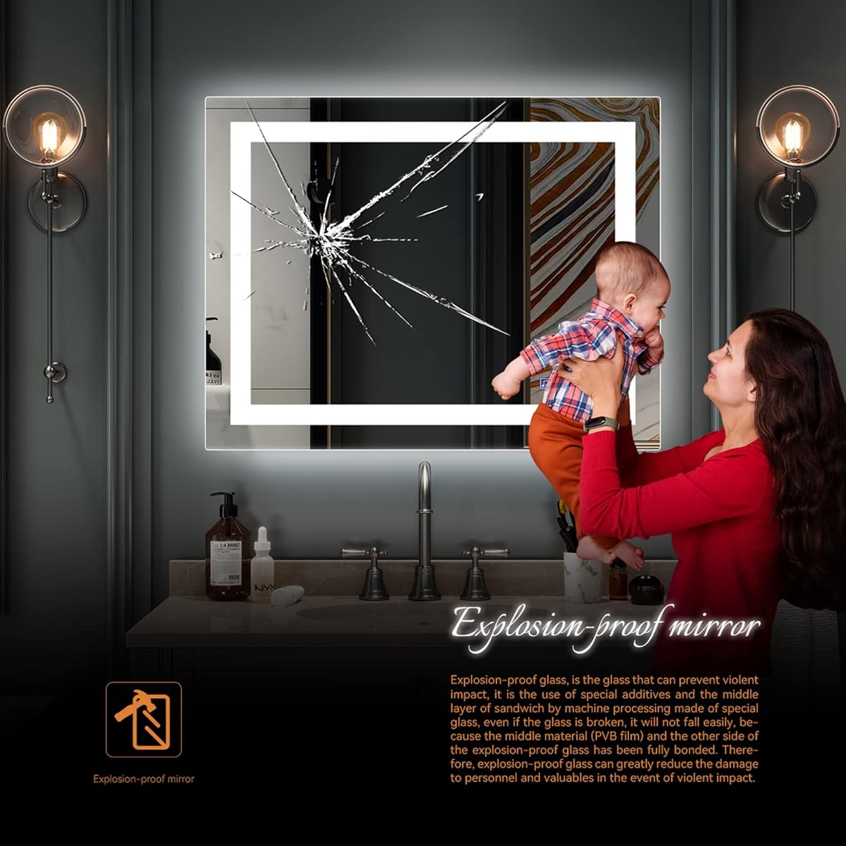 Moen Shop -Moen Shop 71m2UMmSmqL. AC US1200