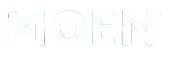 Moen Shop